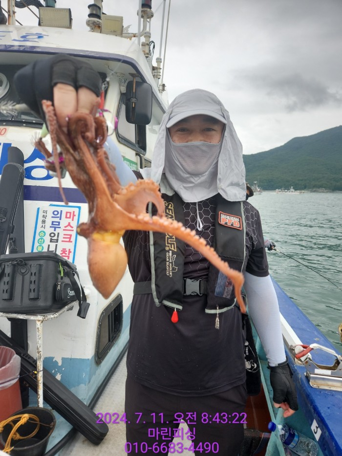 1ca33732383a78c7836445990ab345a4_1720685474_048.jpg 1ca33732383a78c7836445990ab345a4_1720685474_048.jpg