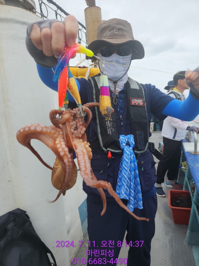 1ca33732383a78c7836445990ab345a4_1720685475_3273.jpg 1ca33732383a78c7836445990ab345a4_1720685475_3273.jpg