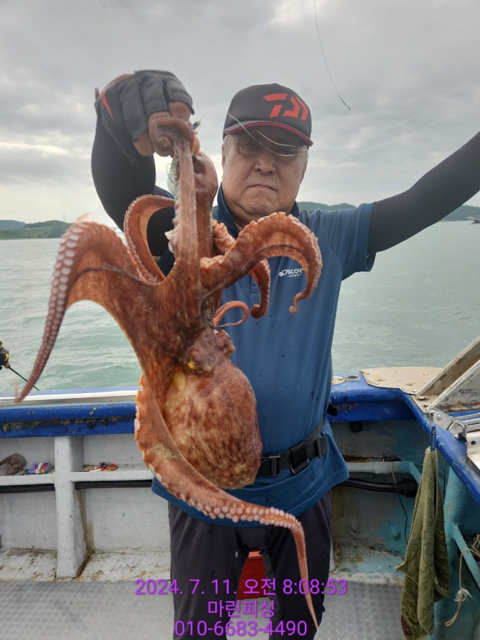 1ca33732383a78c7836445990ab345a4_1720685476_3243.jpg 1ca33732383a78c7836445990ab345a4_1720685476_3243.jpg