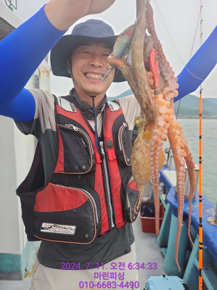 1ca33732383a78c7836445990ab345a4_1720685477_252.jpg 1ca33732383a78c7836445990ab345a4_1720685477_252.jpg