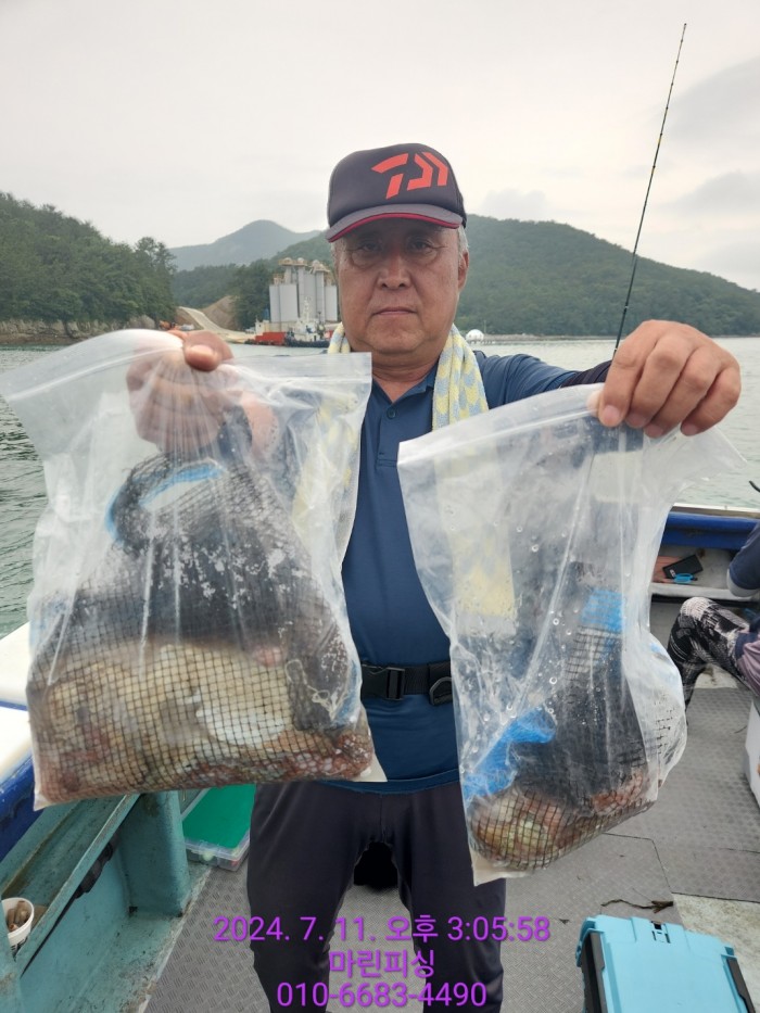 1ca33732383a78c7836445990ab345a4_1720685478_1829.jpg 1ca33732383a78c7836445990ab345a4_1720685478_1829.jpg