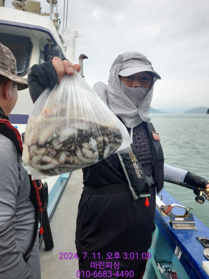 1ca33732383a78c7836445990ab345a4_1720685480_1408.jpg 1ca33732383a78c7836445990ab345a4_1720685480_1408.jpg