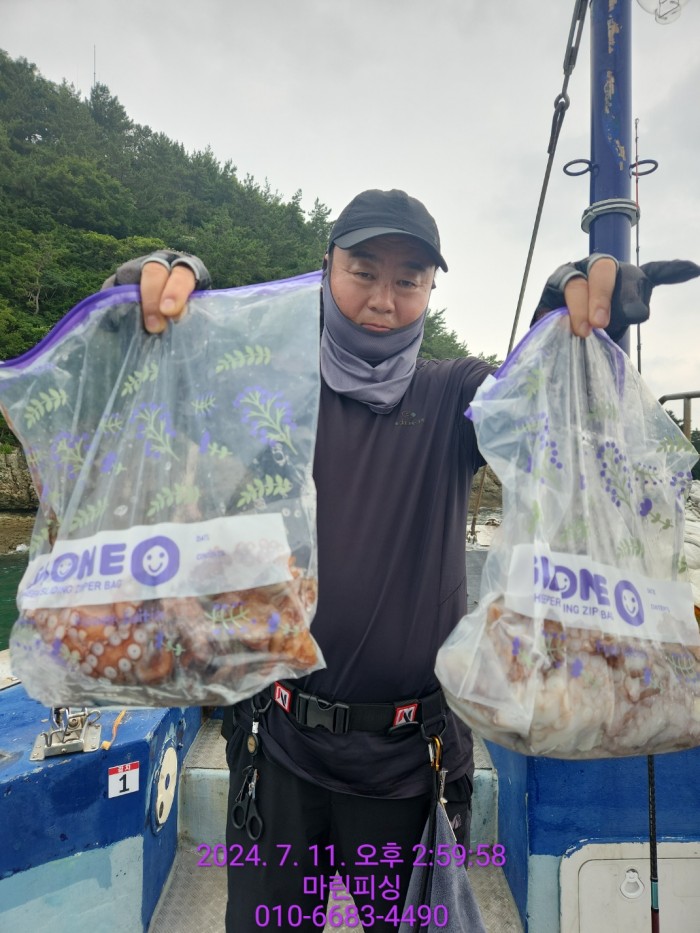 1ca33732383a78c7836445990ab345a4_1720685481_3156.jpg 1ca33732383a78c7836445990ab345a4_1720685481_3156.jpg