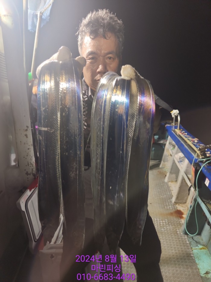 040d97cd4b9bf8be73574c894bcaec88_1723594081_7575.jpg 040d97cd4b9bf8be73574c894bcaec88_1723594081_7575.jpg