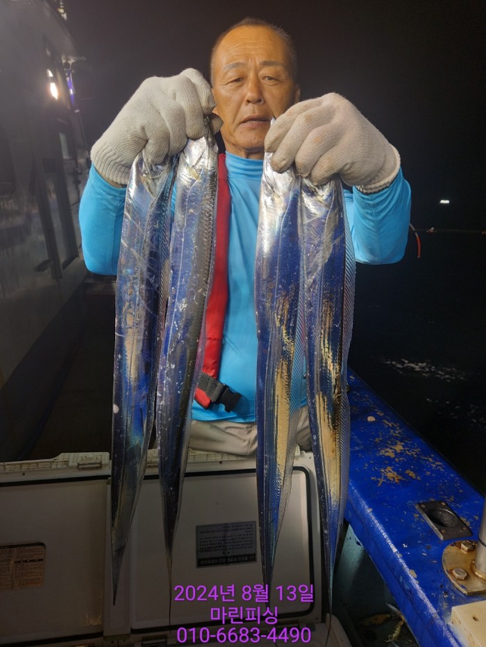 040d97cd4b9bf8be73574c894bcaec88_1723594083_6548.jpg 040d97cd4b9bf8be73574c894bcaec88_1723594083_6548.jpg