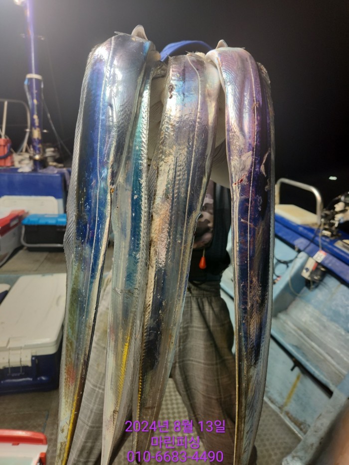 040d97cd4b9bf8be73574c894bcaec88_1723594084_7434.jpg 040d97cd4b9bf8be73574c894bcaec88_1723594084_7434.jpg