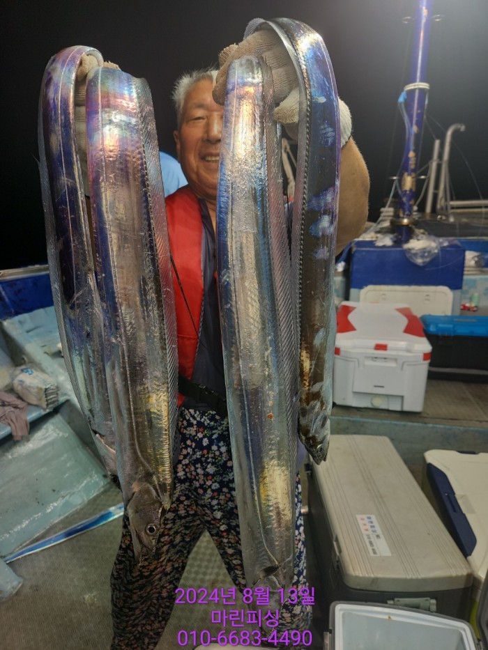 040d97cd4b9bf8be73574c894bcaec88_1723594086_9531.jpg 040d97cd4b9bf8be73574c894bcaec88_1723594086_9531.jpg