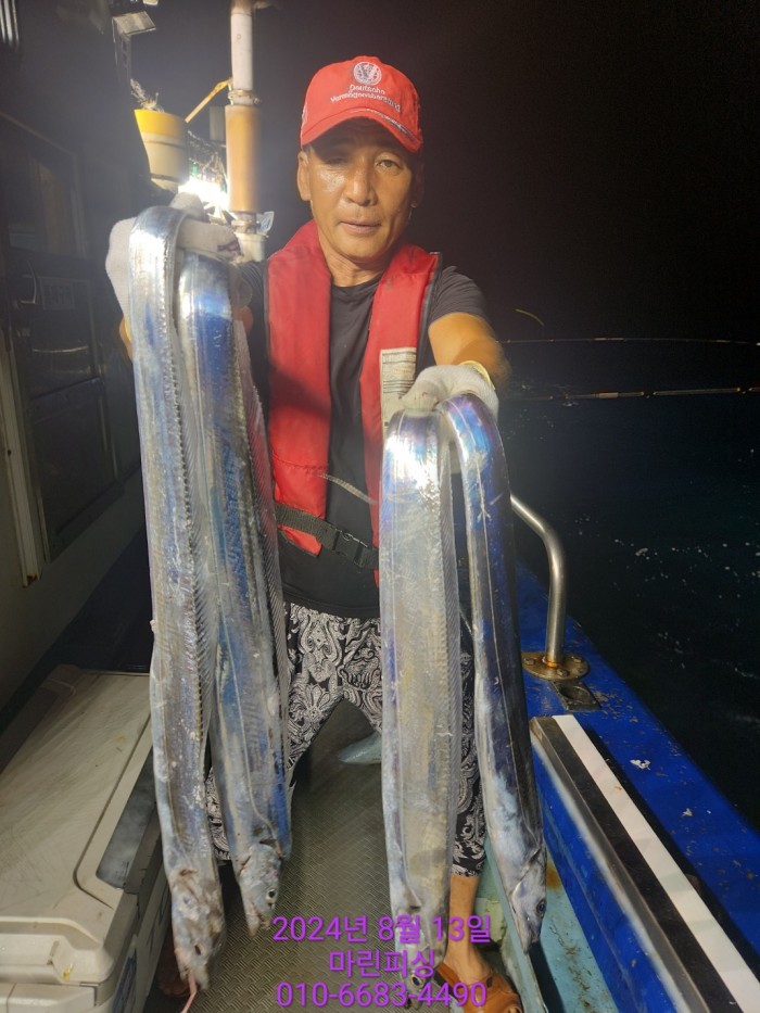 040d97cd4b9bf8be73574c894bcaec88_1723594087_9122.jpg 040d97cd4b9bf8be73574c894bcaec88_1723594087_9122.jpg