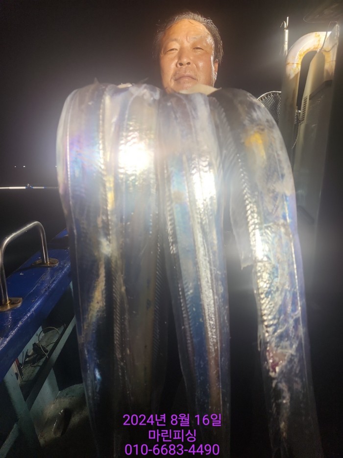 040d97cd4b9bf8be73574c894bcaec88_1723766919_6306.jpg 040d97cd4b9bf8be73574c894bcaec88_1723766919_6306.jpg