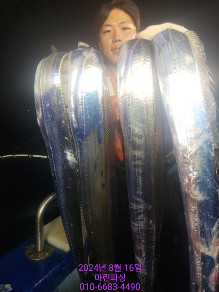 040d97cd4b9bf8be73574c894bcaec88_1723766920_6331.jpg 040d97cd4b9bf8be73574c894bcaec88_1723766920_6331.jpg