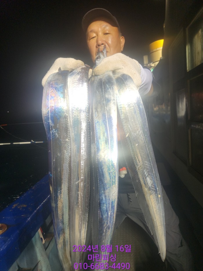 040d97cd4b9bf8be73574c894bcaec88_1723766921_7757.jpg 040d97cd4b9bf8be73574c894bcaec88_1723766921_7757.jpg