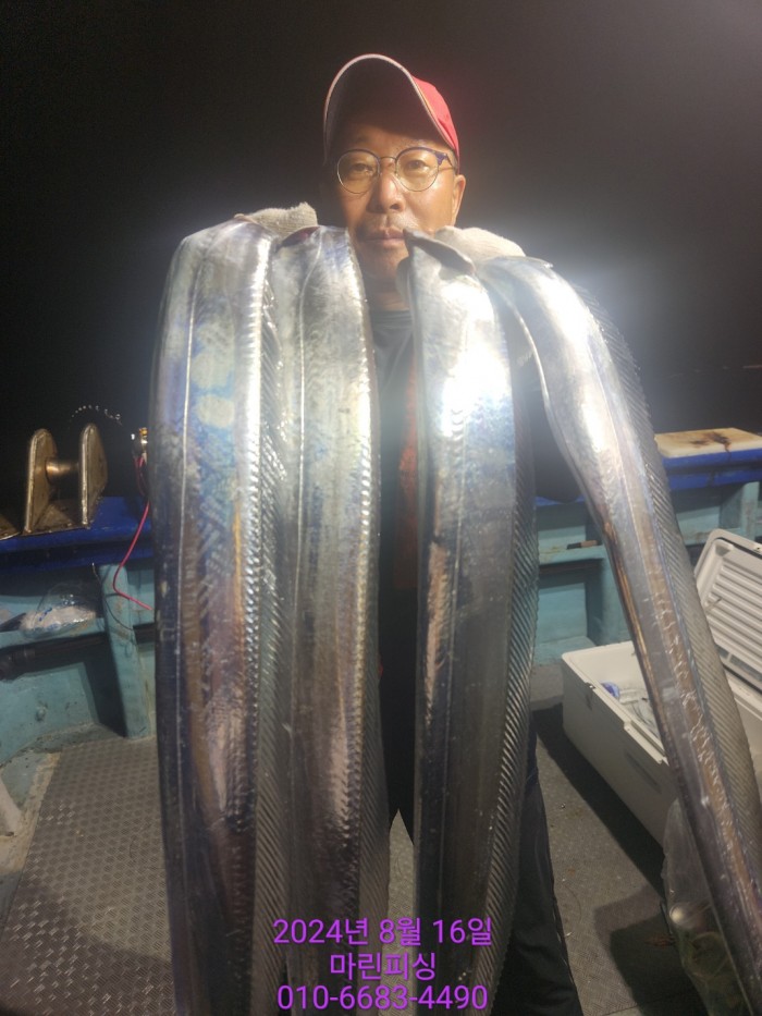 040d97cd4b9bf8be73574c894bcaec88_1723766925_5148.jpg 040d97cd4b9bf8be73574c894bcaec88_1723766925_5148.jpg