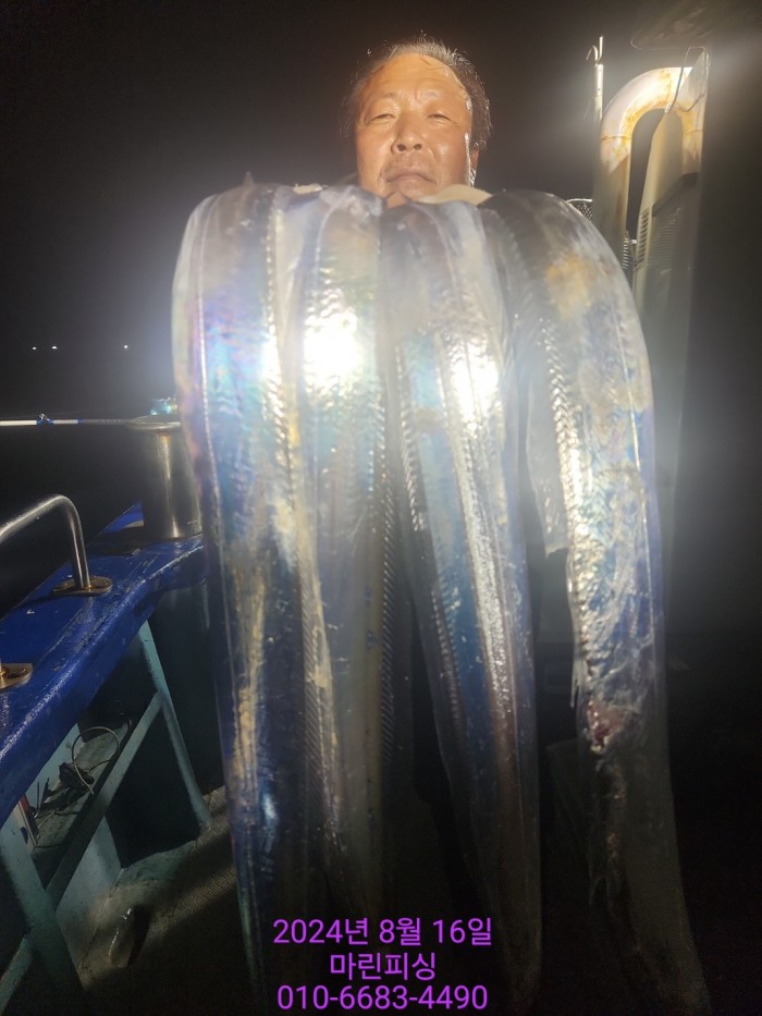 040d97cd4b9bf8be73574c894bcaec88_1723766926_9736.jpg 040d97cd4b9bf8be73574c894bcaec88_1723766926_9736.jpg