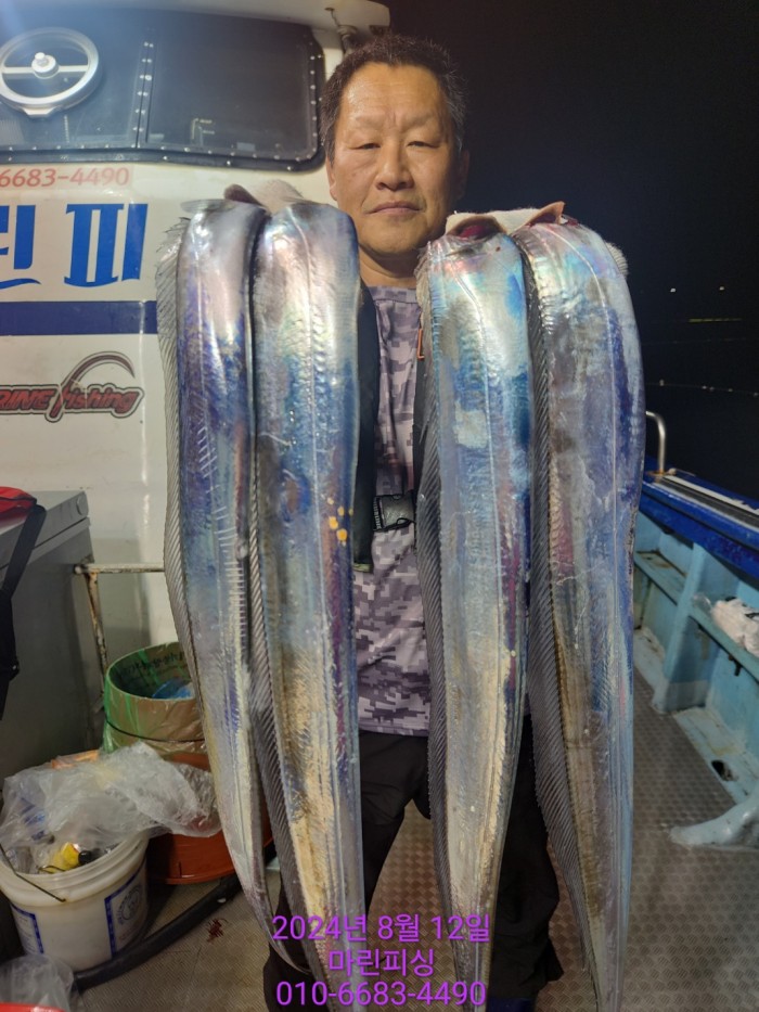 bd9ee78432251ba6b27e2ce4d453f5d8_1723511774_6606.jpg bd9ee78432251ba6b27e2ce4d453f5d8_1723511774_6606.jpg