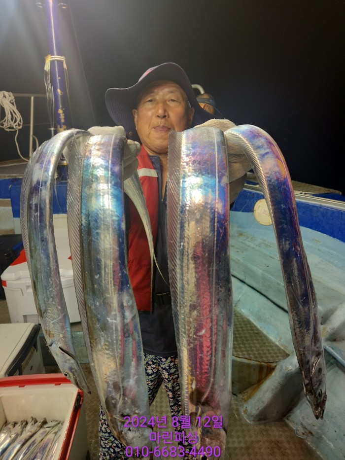 bd9ee78432251ba6b27e2ce4d453f5d8_1723511776_803.jpg bd9ee78432251ba6b27e2ce4d453f5d8_1723511776_803.jpg