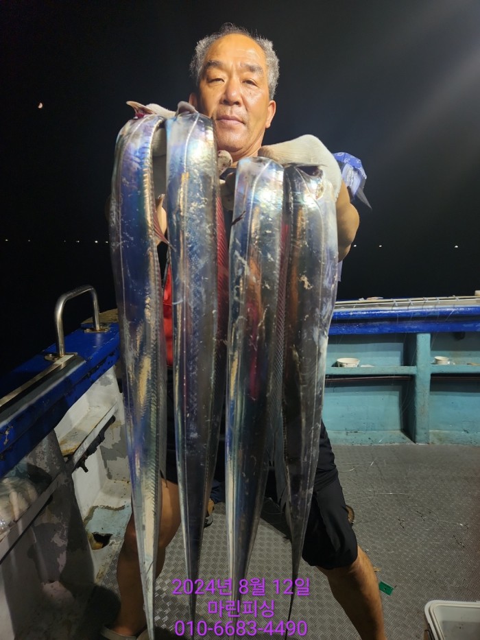 bd9ee78432251ba6b27e2ce4d453f5d8_1723511777_8624.jpg bd9ee78432251ba6b27e2ce4d453f5d8_1723511777_8624.jpg