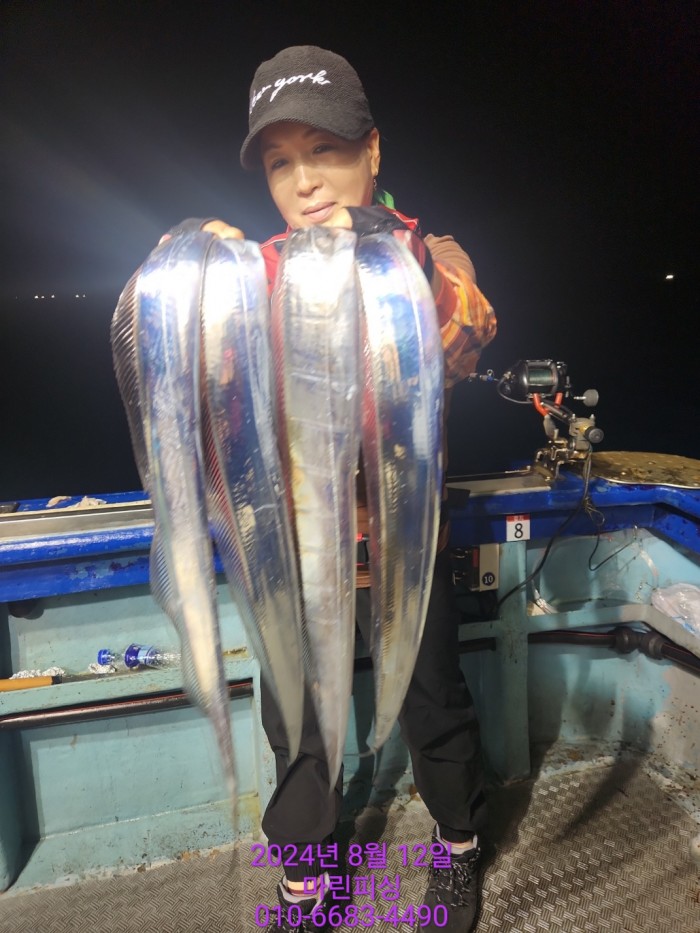 bd9ee78432251ba6b27e2ce4d453f5d8_1723511779_1097.jpg bd9ee78432251ba6b27e2ce4d453f5d8_1723511779_1097.jpg