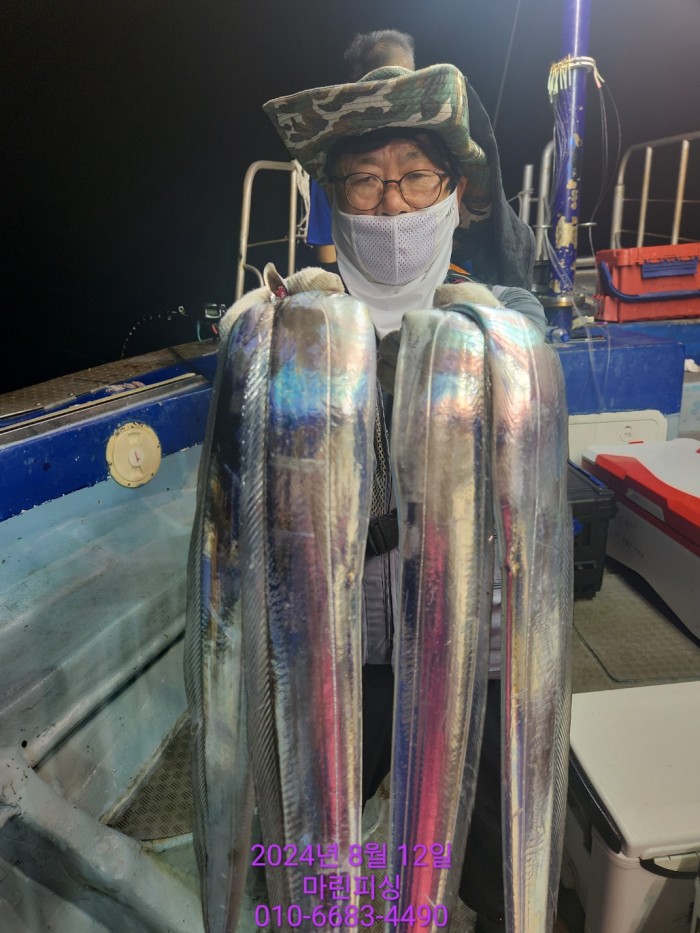 bd9ee78432251ba6b27e2ce4d453f5d8_1723511781_7627.jpg bd9ee78432251ba6b27e2ce4d453f5d8_1723511781_7627.jpg