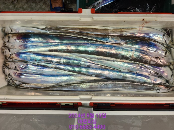 bd9ee78432251ba6b27e2ce4d453f5d8_1723511785_194.jpg bd9ee78432251ba6b27e2ce4d453f5d8_1723511785_194.jpg