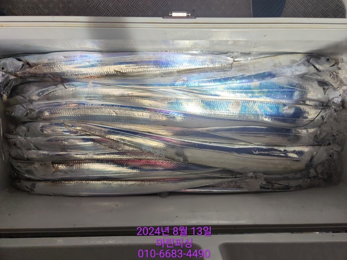 bd9ee78432251ba6b27e2ce4d453f5d8_1723511787_9792.jpg bd9ee78432251ba6b27e2ce4d453f5d8_1723511787_9792.jpg