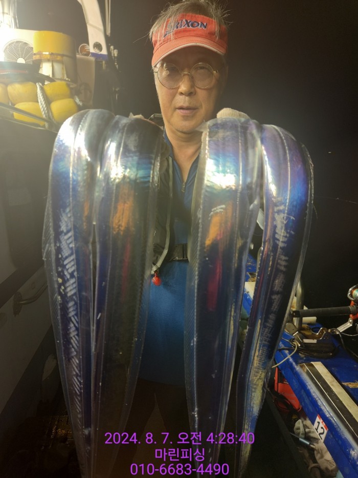 ea84bdd22956338110db5cfcc48ddb86_1722994975_1124.jpg ea84bdd22956338110db5cfcc48ddb86_1722994975_1124.jpg