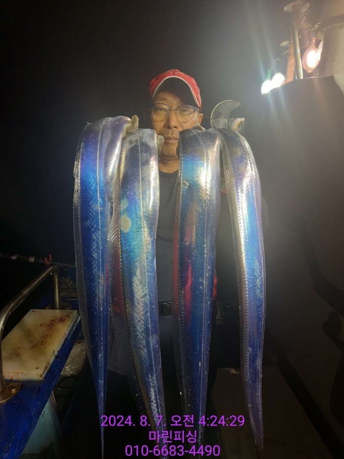 ea84bdd22956338110db5cfcc48ddb86_1722994975_9723.jpg ea84bdd22956338110db5cfcc48ddb86_1722994975_9723.jpg