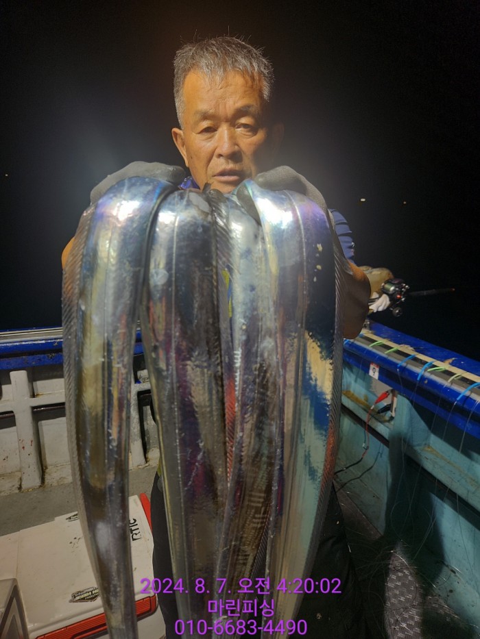 ea84bdd22956338110db5cfcc48ddb86_1722994976_9361.jpg ea84bdd22956338110db5cfcc48ddb86_1722994976_9361.jpg