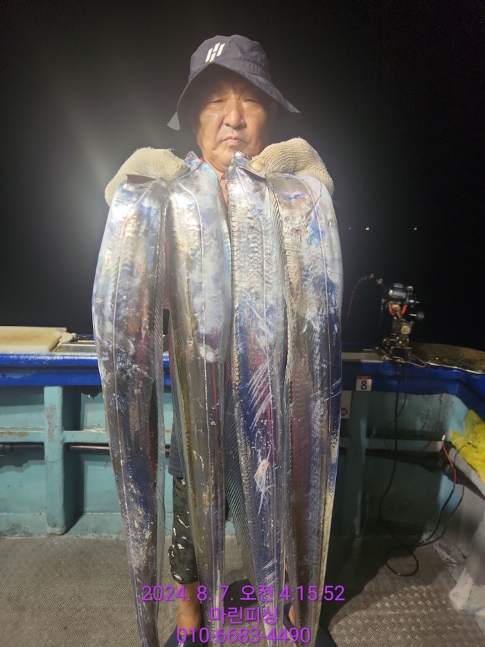 ea84bdd22956338110db5cfcc48ddb86_1722994979_3711.jpg ea84bdd22956338110db5cfcc48ddb86_1722994979_3711.jpg