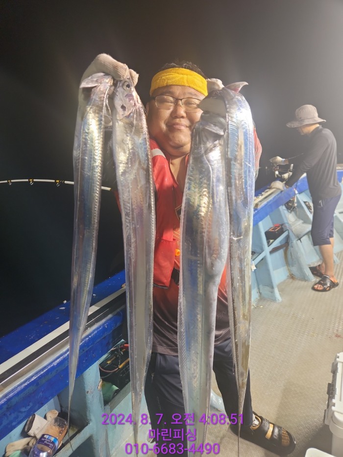 ea84bdd22956338110db5cfcc48ddb86_1722994981_5104.jpg ea84bdd22956338110db5cfcc48ddb86_1722994981_5104.jpg