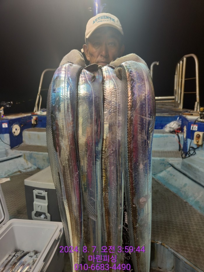 ea84bdd22956338110db5cfcc48ddb86_1722994982_5179.jpg ea84bdd22956338110db5cfcc48ddb86_1722994982_5179.jpg