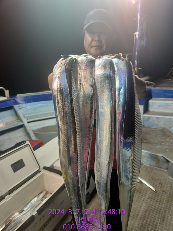 ea84bdd22956338110db5cfcc48ddb86_1722994983_5267.jpg ea84bdd22956338110db5cfcc48ddb86_1722994983_5267.jpg