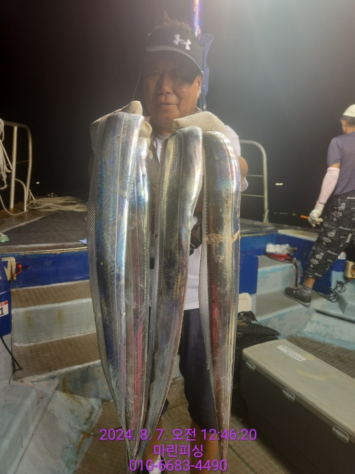 ea84bdd22956338110db5cfcc48ddb86_1722994984_4408.jpg ea84bdd22956338110db5cfcc48ddb86_1722994984_4408.jpg