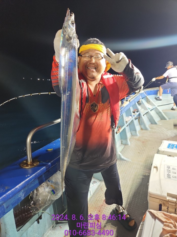 ea84bdd22956338110db5cfcc48ddb86_1722994985_4631.jpg ea84bdd22956338110db5cfcc48ddb86_1722994985_4631.jpg