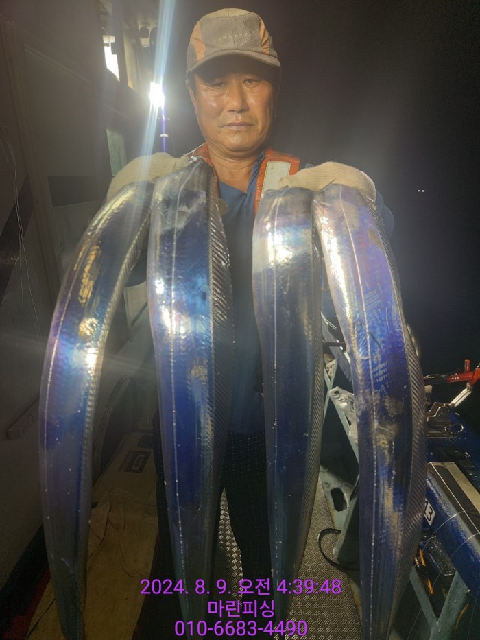 ea84bdd22956338110db5cfcc48ddb86_1723165072_7154.jpg ea84bdd22956338110db5cfcc48ddb86_1723165072_7154.jpg