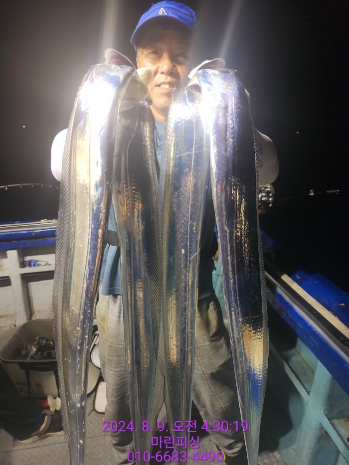 ea84bdd22956338110db5cfcc48ddb86_1723165074_7273.jpg ea84bdd22956338110db5cfcc48ddb86_1723165074_7273.jpg