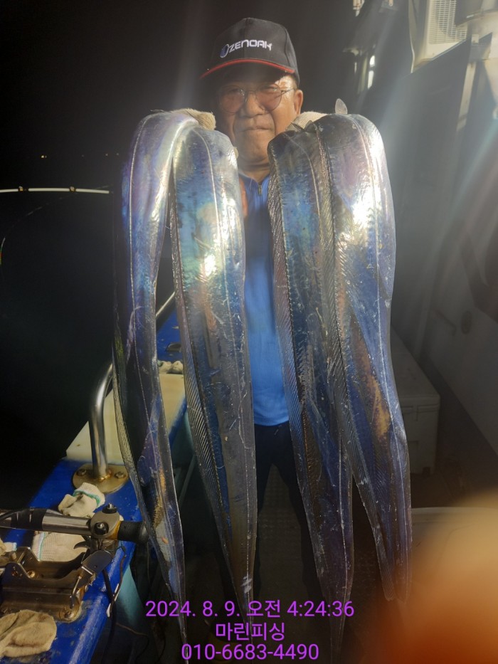 ea84bdd22956338110db5cfcc48ddb86_1723165077_6417.jpg ea84bdd22956338110db5cfcc48ddb86_1723165077_6417.jpg