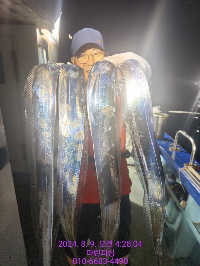 ea84bdd22956338110db5cfcc48ddb86_1723165078_7645.jpg ea84bdd22956338110db5cfcc48ddb86_1723165078_7645.jpg