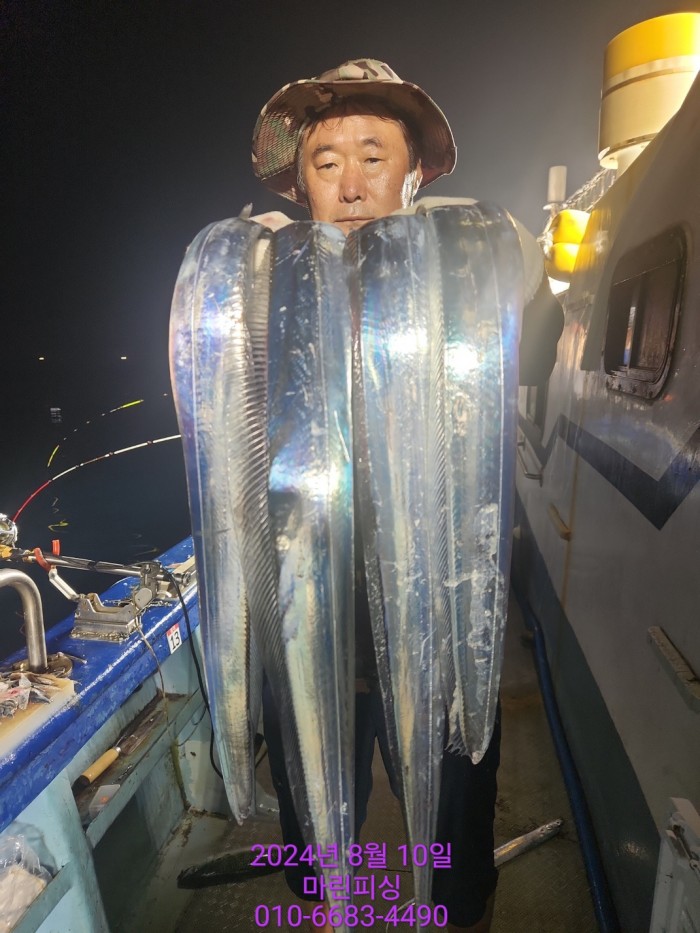 ea84bdd22956338110db5cfcc48ddb86_1723251977_1098.jpg ea84bdd22956338110db5cfcc48ddb86_1723251977_1098.jpg