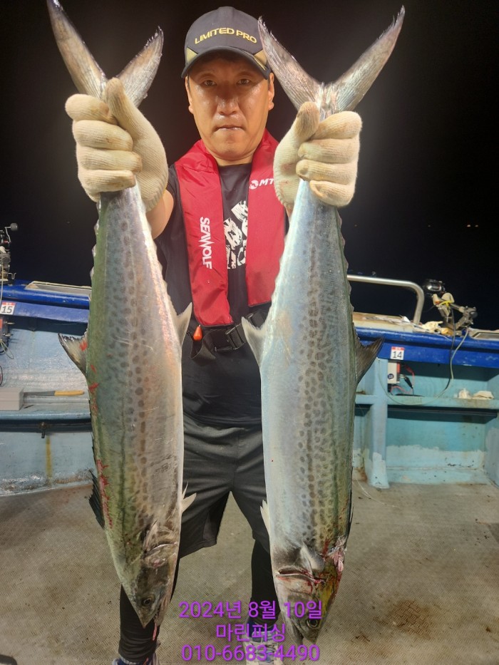 ea84bdd22956338110db5cfcc48ddb86_1723251978_2009.jpg ea84bdd22956338110db5cfcc48ddb86_1723251978_2009.jpg