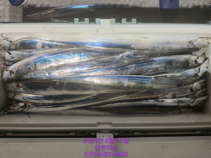 ea84bdd22956338110db5cfcc48ddb86_1723251984_098.jpg ea84bdd22956338110db5cfcc48ddb86_1723251984_098.jpg