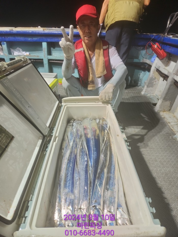 ea84bdd22956338110db5cfcc48ddb86_1723251995_5994.jpg ea84bdd22956338110db5cfcc48ddb86_1723251995_5994.jpg