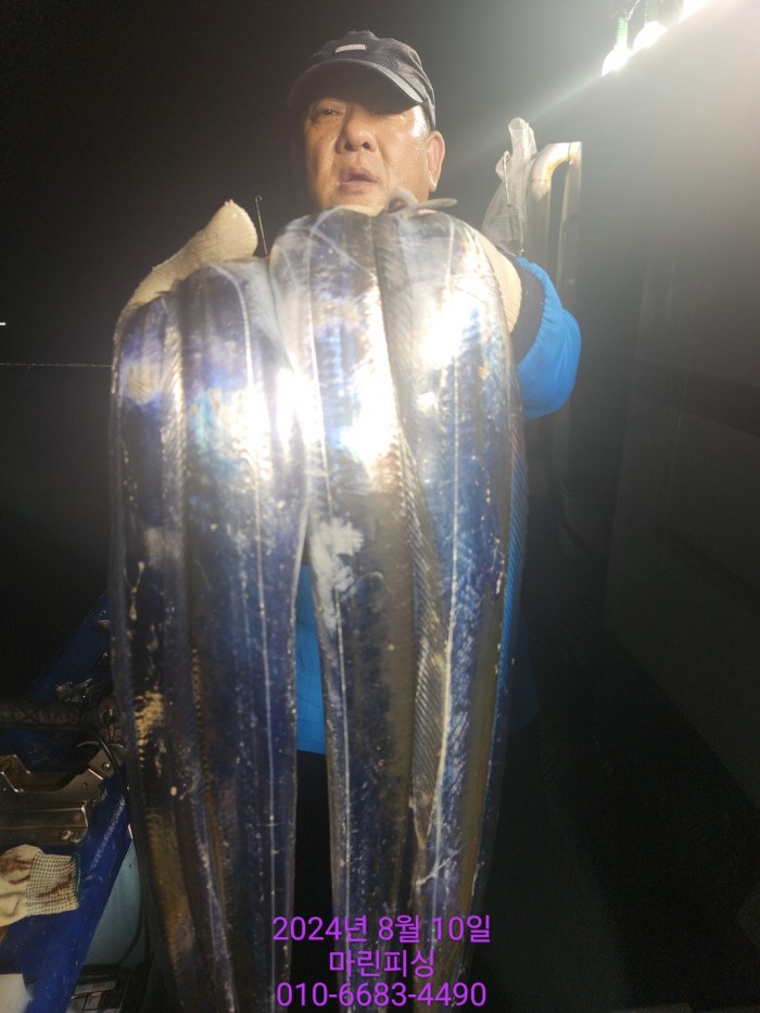 ea84bdd22956338110db5cfcc48ddb86_1723336864_5467.jpg ea84bdd22956338110db5cfcc48ddb86_1723336864_5467.jpg