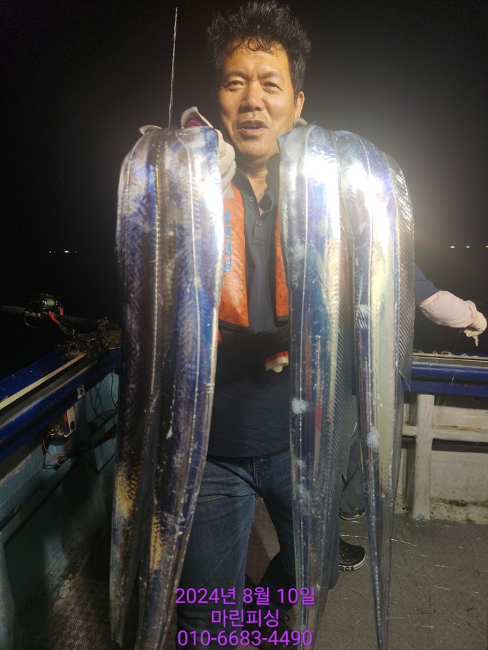 ea84bdd22956338110db5cfcc48ddb86_1723336865_9047.jpg ea84bdd22956338110db5cfcc48ddb86_1723336865_9047.jpg