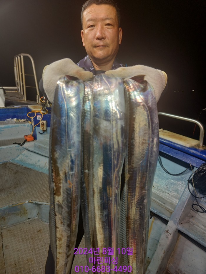 ea84bdd22956338110db5cfcc48ddb86_1723336868_5007.jpg ea84bdd22956338110db5cfcc48ddb86_1723336868_5007.jpg