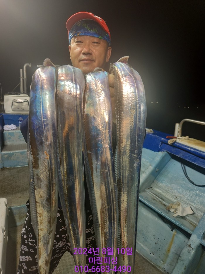 ea84bdd22956338110db5cfcc48ddb86_1723336869_7755.jpg ea84bdd22956338110db5cfcc48ddb86_1723336869_7755.jpg