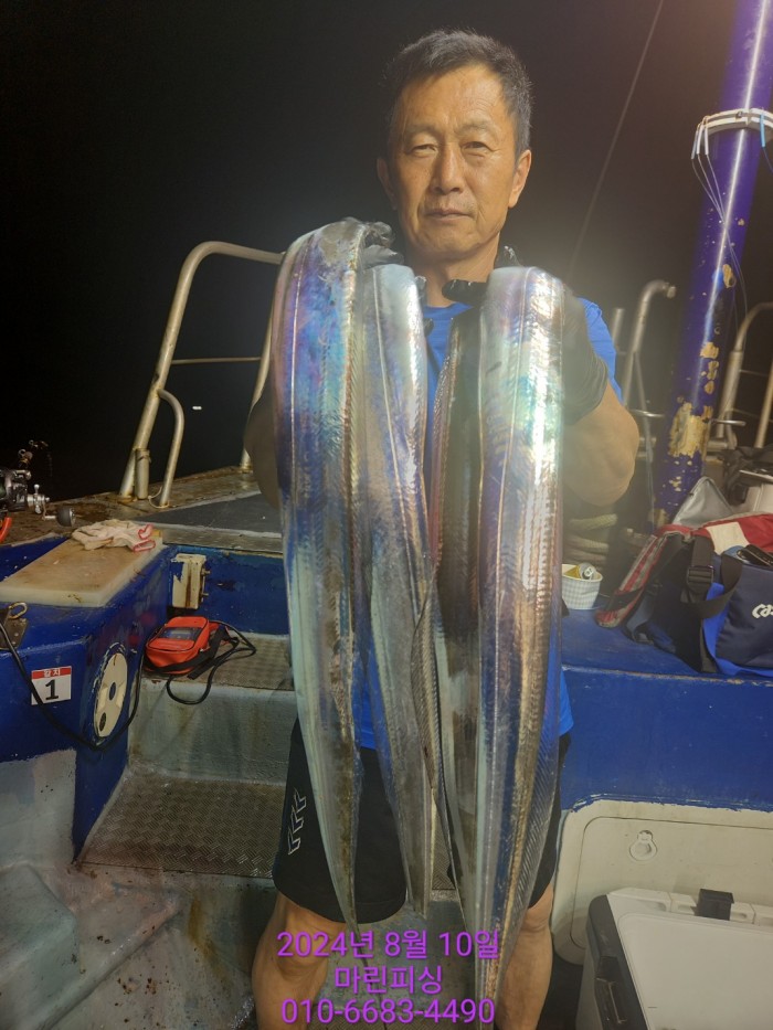 ea84bdd22956338110db5cfcc48ddb86_1723336870_965.jpg ea84bdd22956338110db5cfcc48ddb86_1723336870_965.jpg