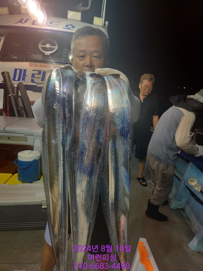 ea84bdd22956338110db5cfcc48ddb86_1723336871_8786.jpg ea84bdd22956338110db5cfcc48ddb86_1723336871_8786.jpg