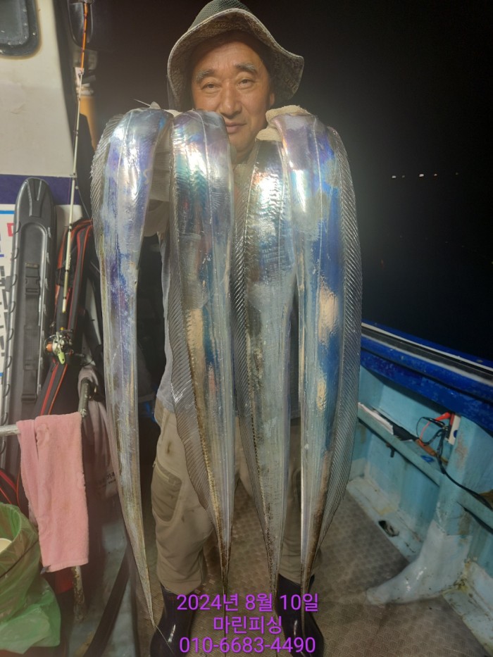 ea84bdd22956338110db5cfcc48ddb86_1723336873_3874.jpg ea84bdd22956338110db5cfcc48ddb86_1723336873_3874.jpg