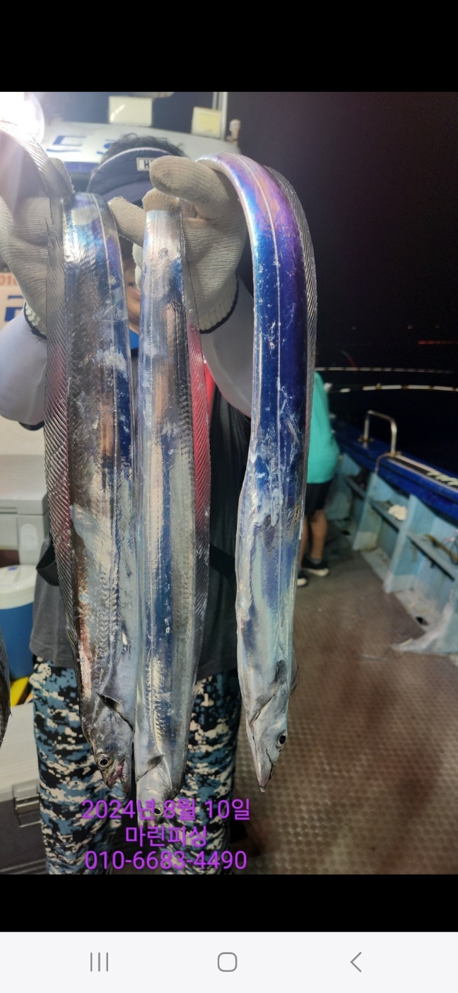 ea84bdd22956338110db5cfcc48ddb86_1723336906_7843.jpg ea84bdd22956338110db5cfcc48ddb86_1723336906_7843.jpg