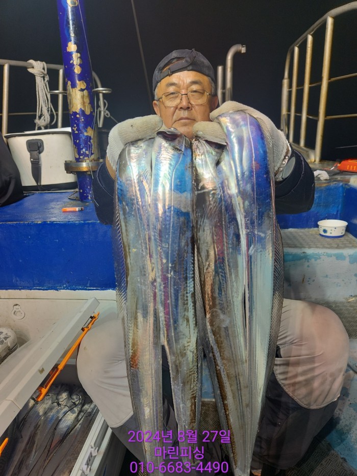 ed3cfd7d4e247b64f8002e1f122d835f_1724729818_3964.jpg ed3cfd7d4e247b64f8002e1f122d835f_1724729818_3964.jpg